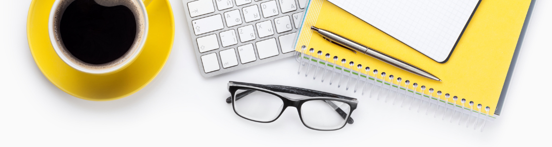 Mehr über den Artikel erfahren Was du wirklich brauchst, um deine Ziele zu erreichen