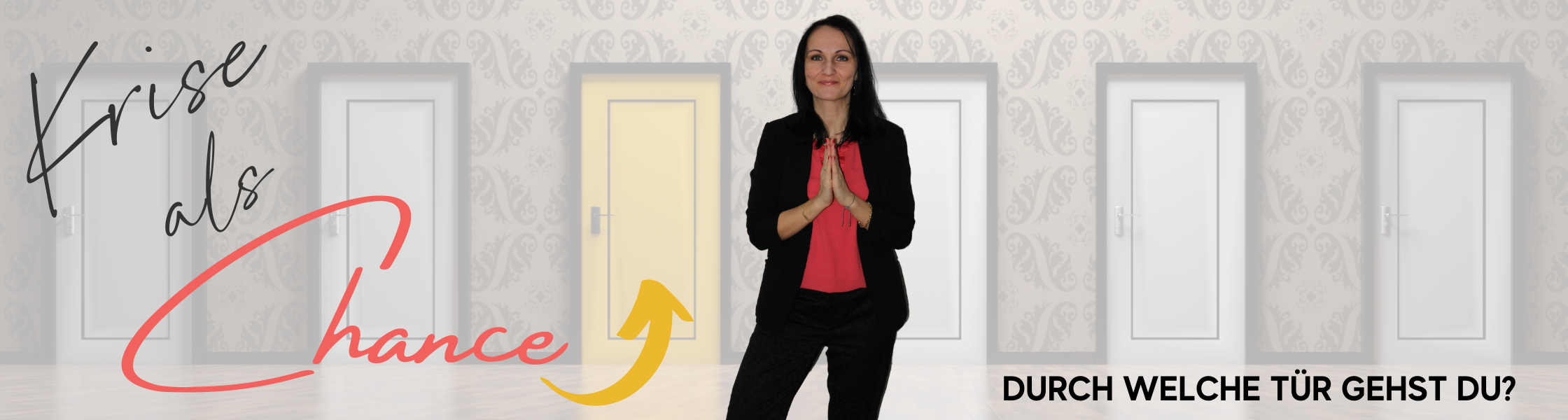 Mehr über den Artikel erfahren Mein wunderbares, herausforderndes Jahr 2021