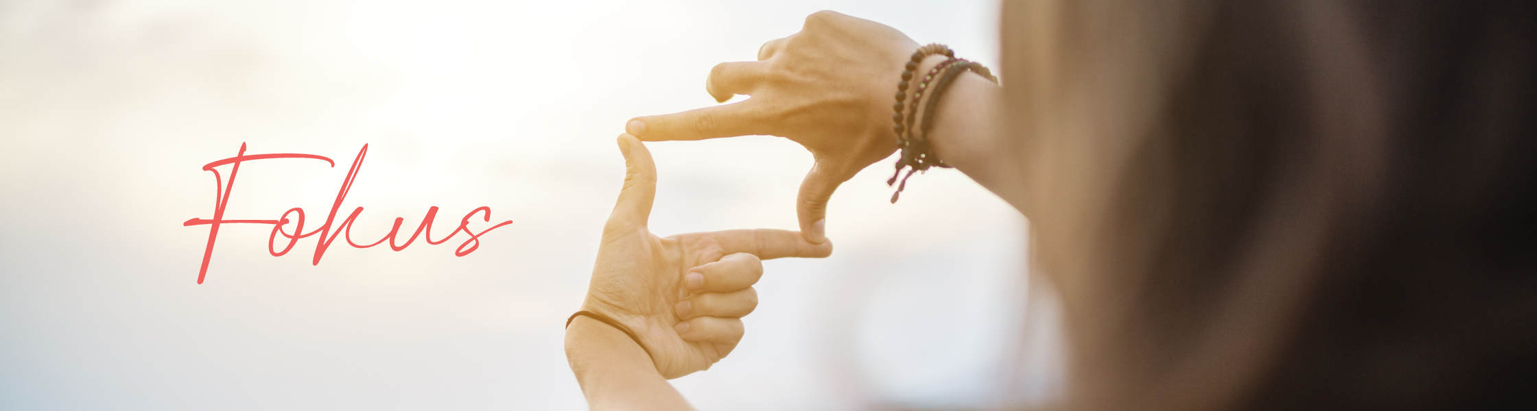 Mehr über den Artikel erfahren So vermeidest du Ablenkungen und hältst du deinen Fokus