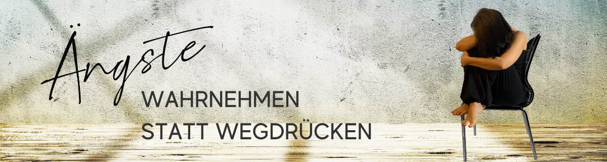 Mehr über den Artikel erfahren Wie du deine Ängste überwinden kannst