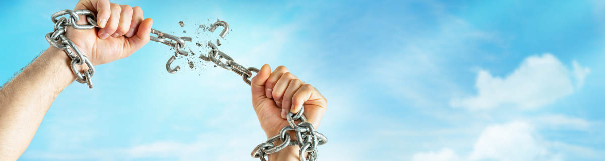 Mehr über den Artikel erfahren Emotionale Blockaden lösen durch Tiefencoaching: So geht’s